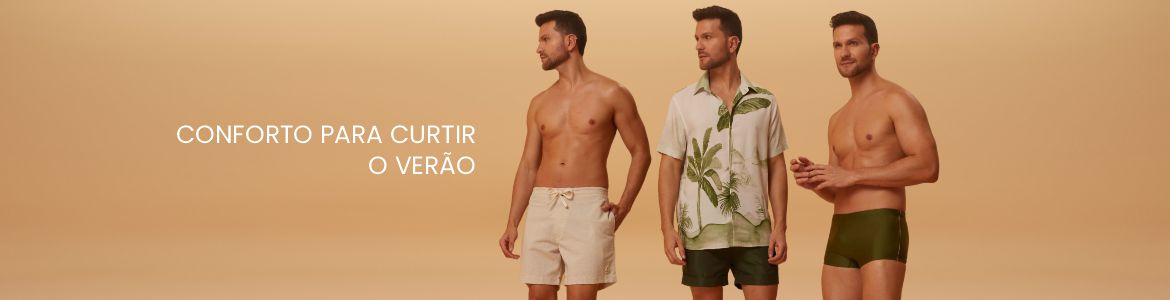 Masculino 